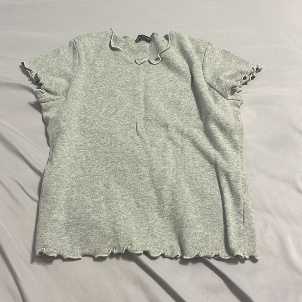 MASSIVE BRANDY/PACSUN BUNDLE - Picture 3 of 6
